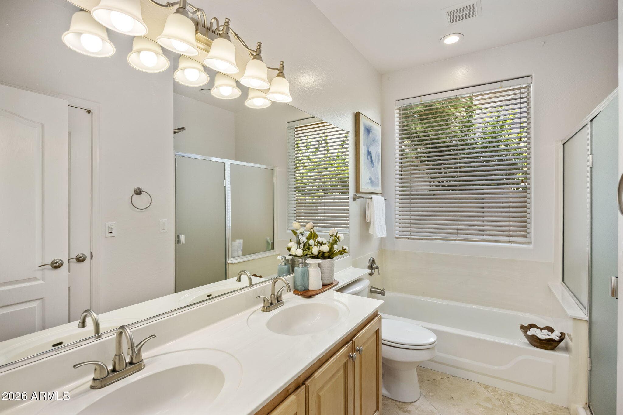 18221 N 53RD Street, Scottsdale, AZ 85254 — photo 21 of 29