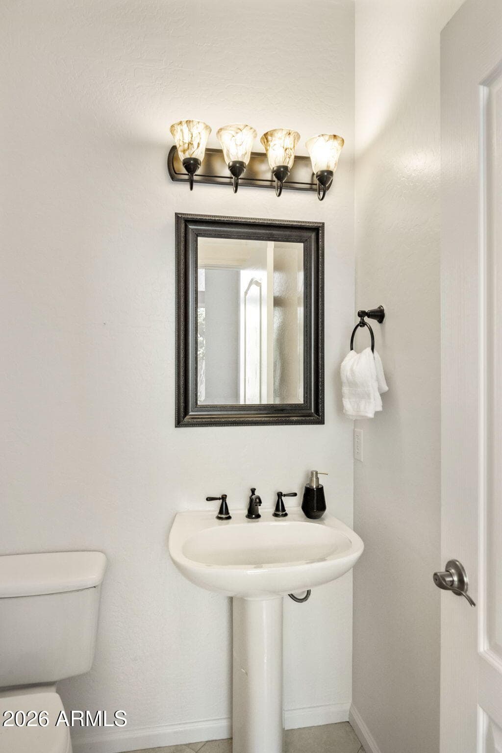 18221 N 53RD Street, Scottsdale, AZ 85254 — photo 8 of 29