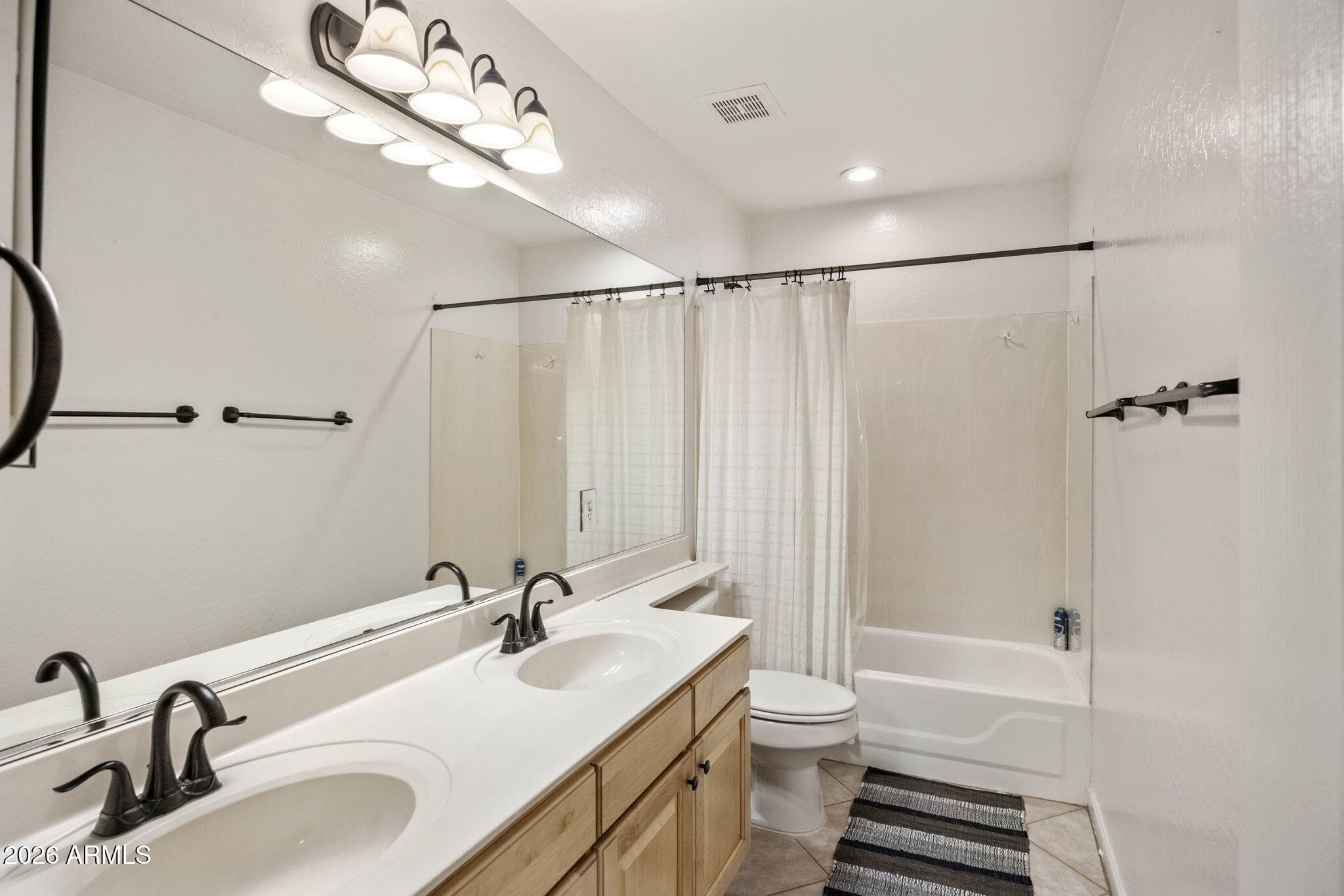18221 N 53RD Street, Scottsdale, AZ 85254 — photo 26 of 29