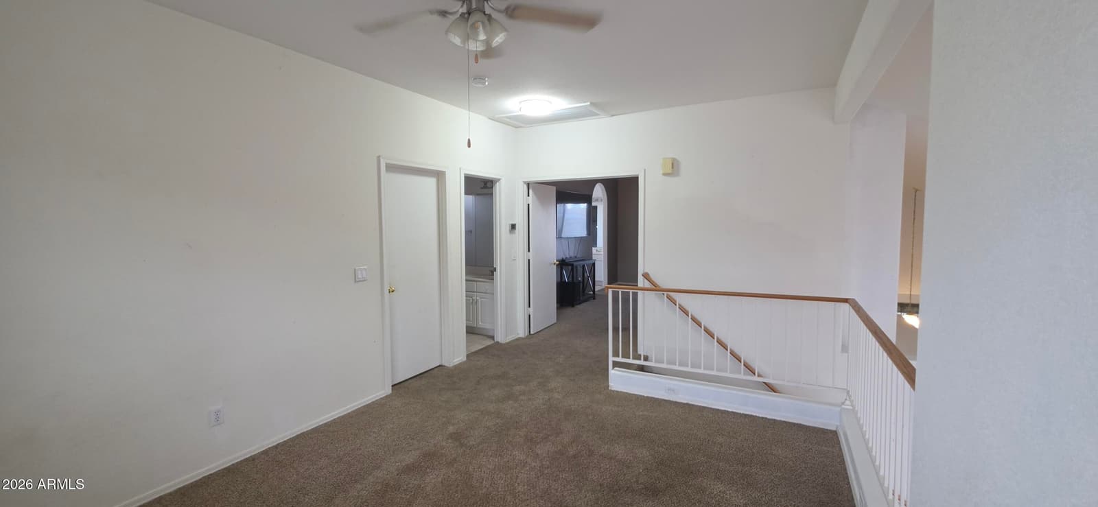 13423 W IRONWOOD Street, Surprise, AZ 85374 — photo 15 of 23
