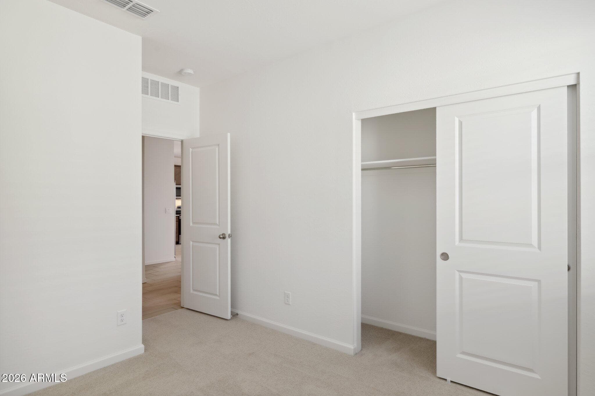 5476 S 254TH Glen, Buckeye, AZ 85326 — photo 10 of 13