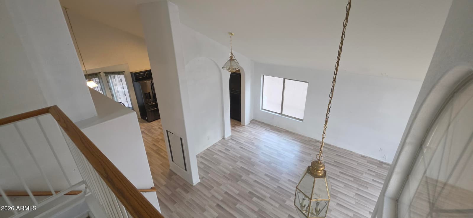 13423 W IRONWOOD Street, Surprise, AZ 85374 — photo 13 of 23