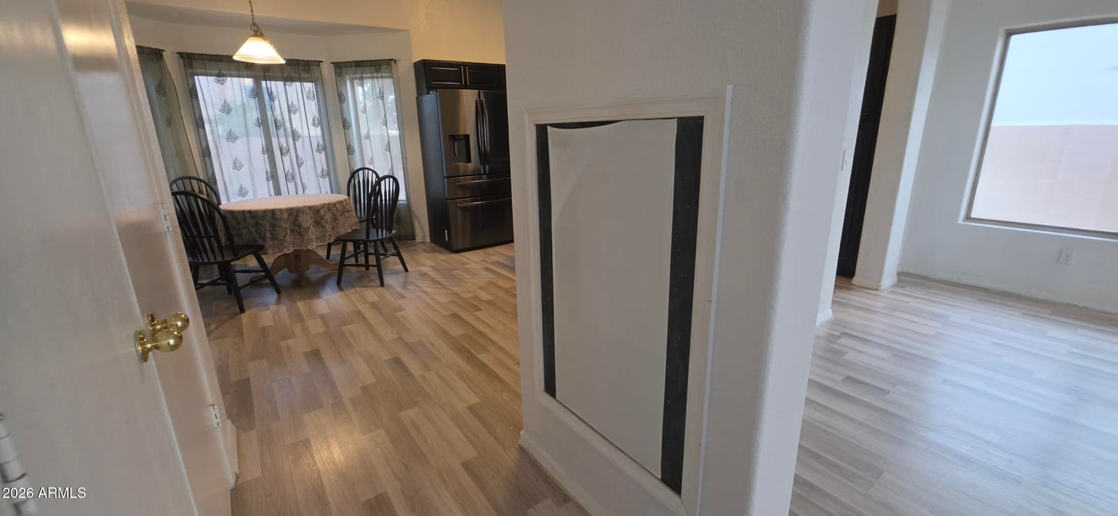 13423 W IRONWOOD Street, Surprise, AZ 85374 — photo 6 of 23