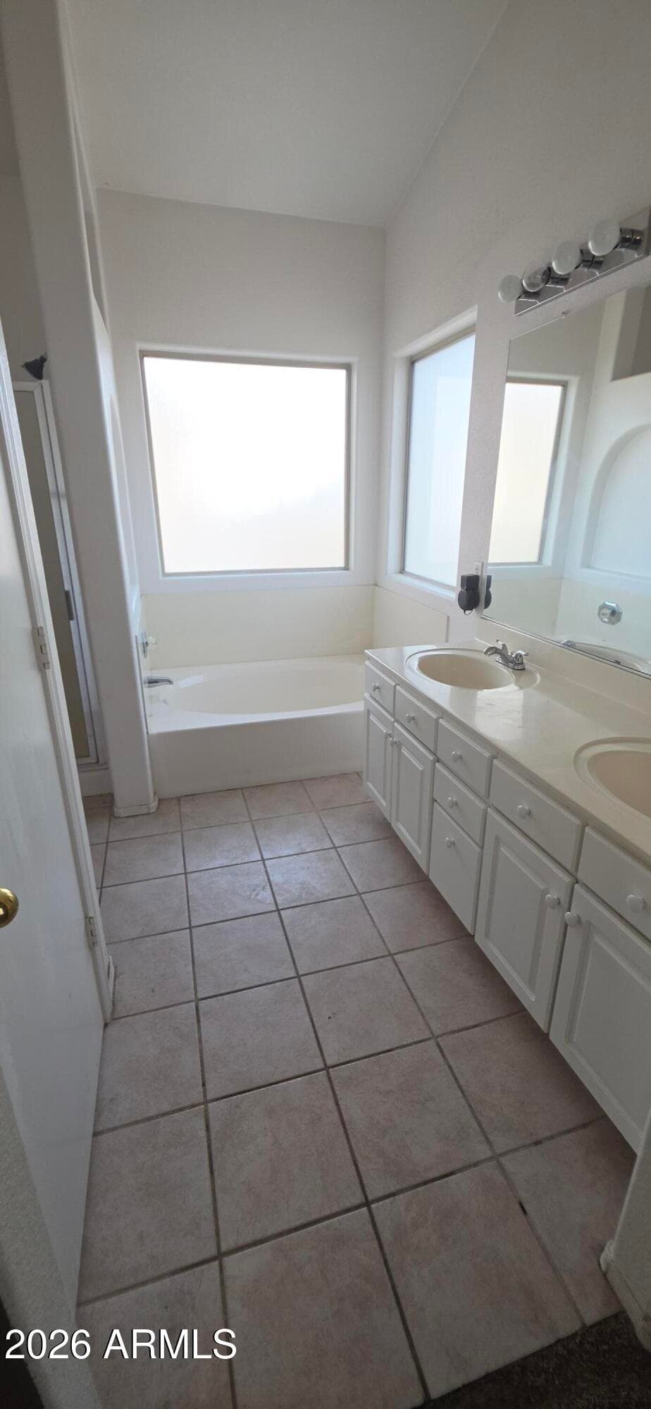 13423 W IRONWOOD Street, Surprise, AZ 85374 — photo 18 of 23