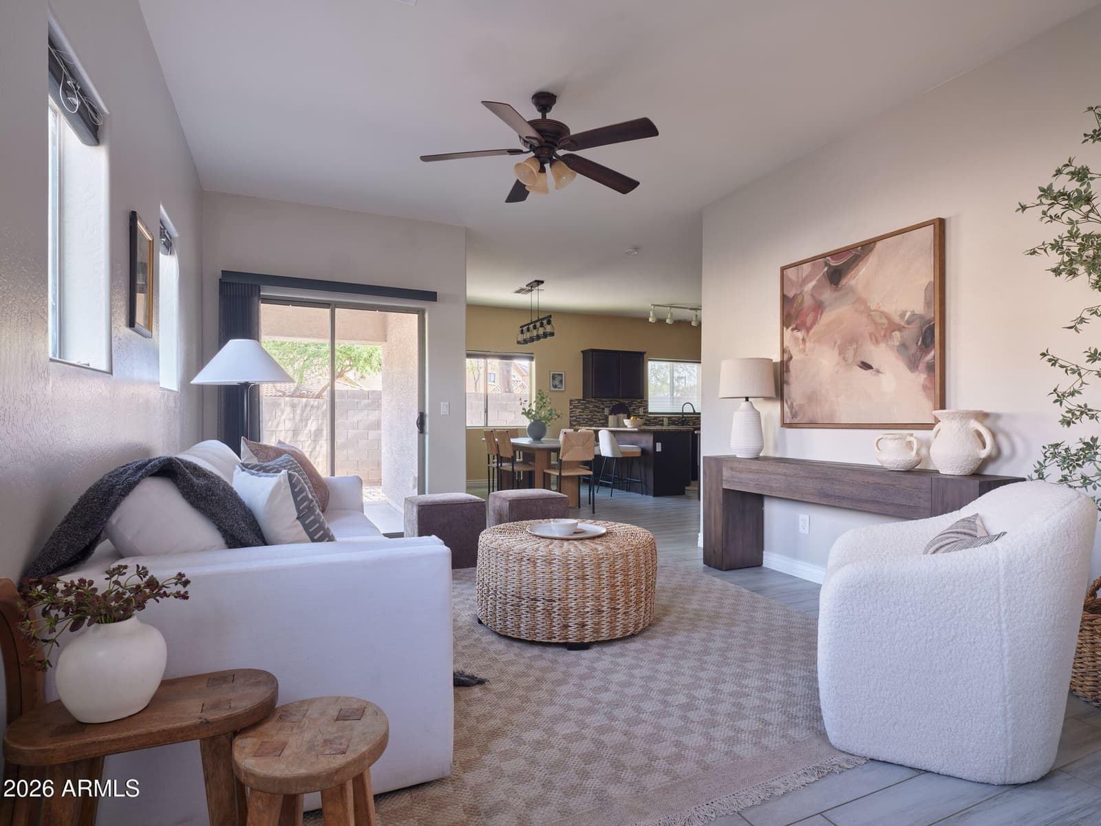 10225 W CAMELBACK Road 42, Phoenix, AZ 85037 — photo 2 of 21