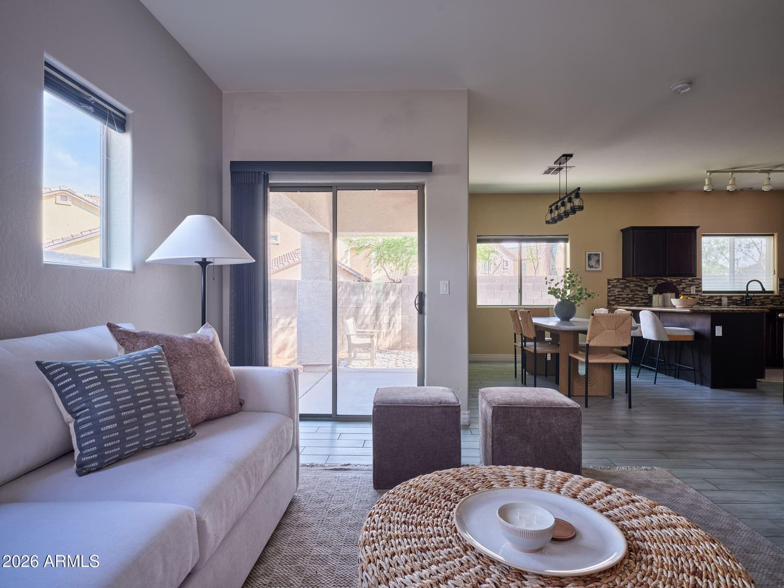 10225 W CAMELBACK Road 42, Phoenix, AZ 85037 — photo 4 of 21