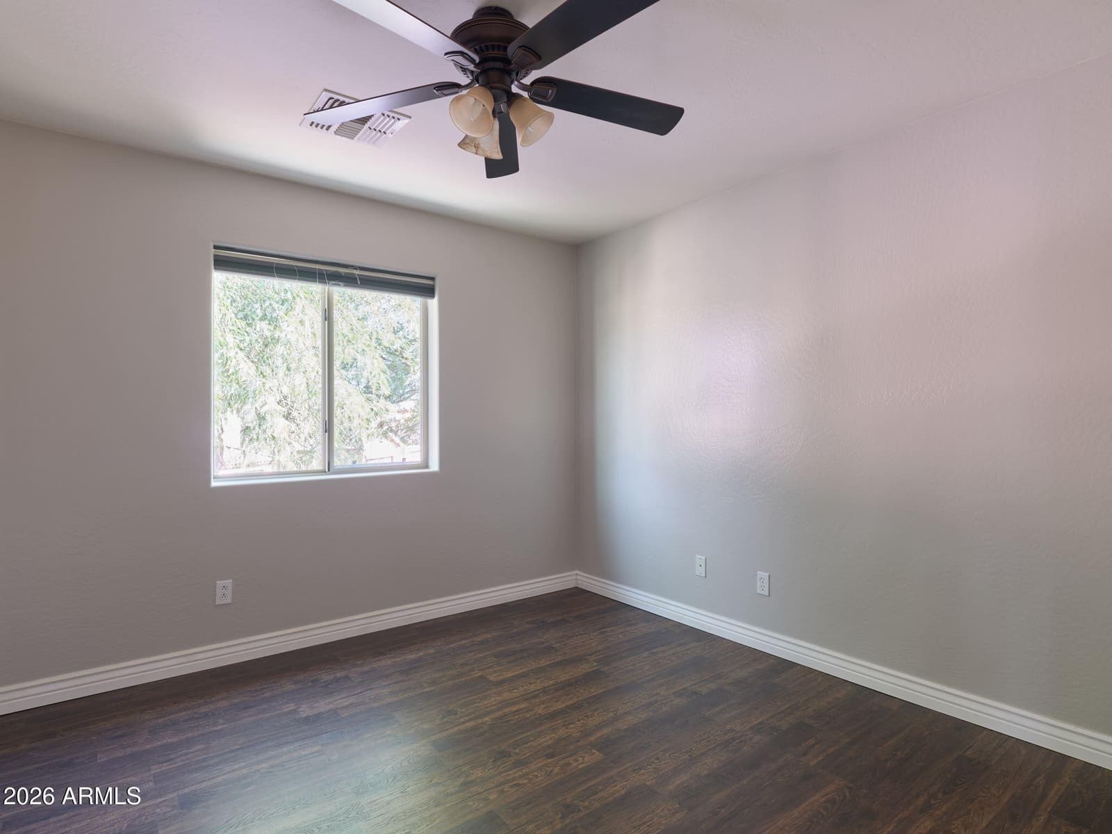 10225 W CAMELBACK Road 42, Phoenix, AZ 85037 — photo 10 of 21