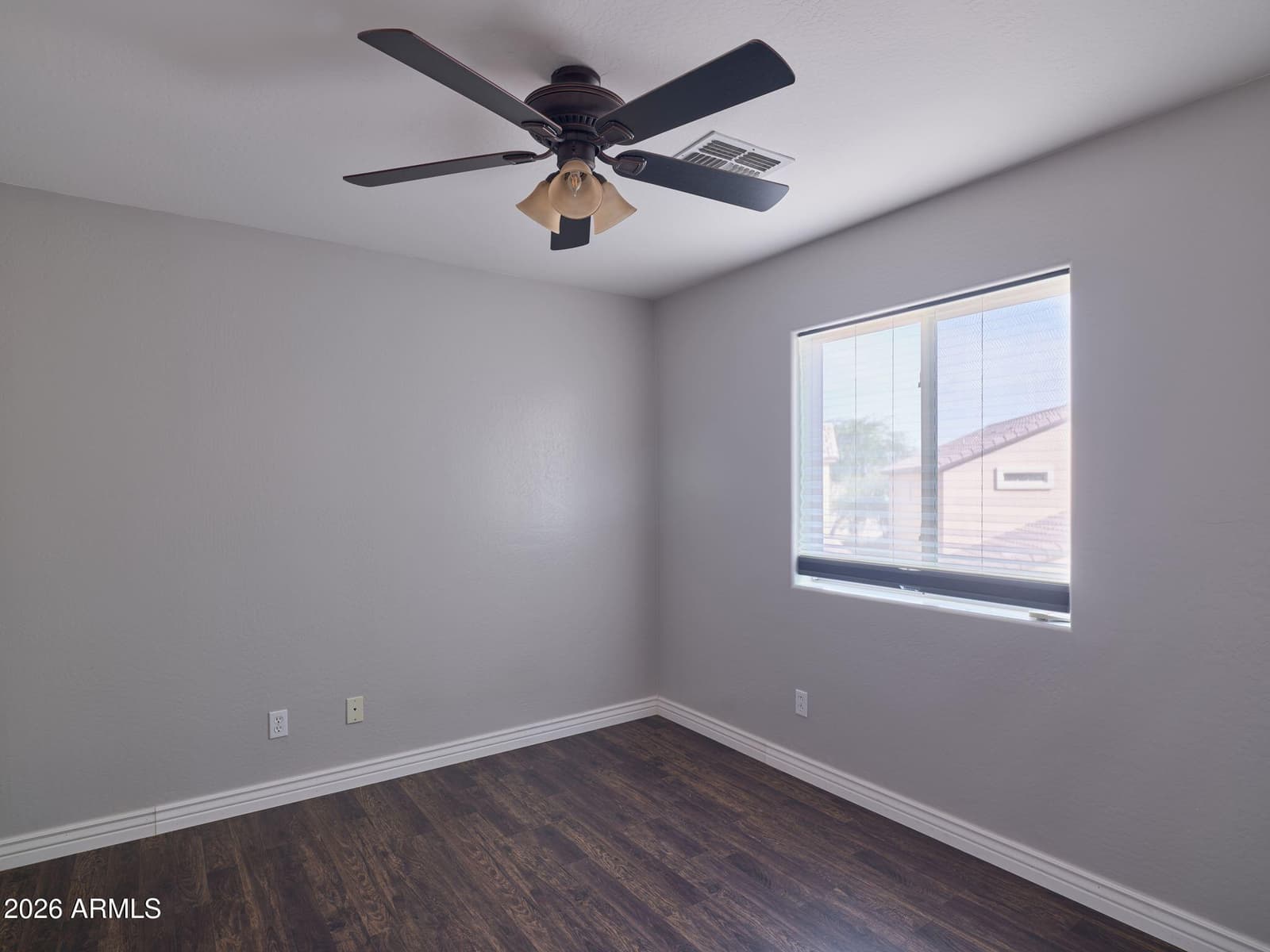 10225 W CAMELBACK Road 42, Phoenix, AZ 85037 — photo 11 of 21