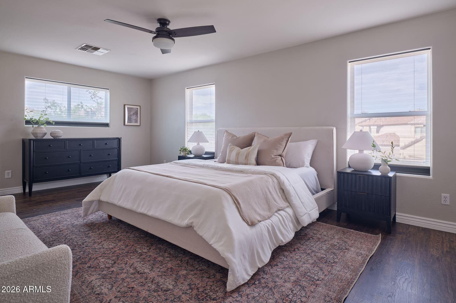 10225 W CAMELBACK Road 42, Phoenix, AZ 85037 — photo 12 of 21