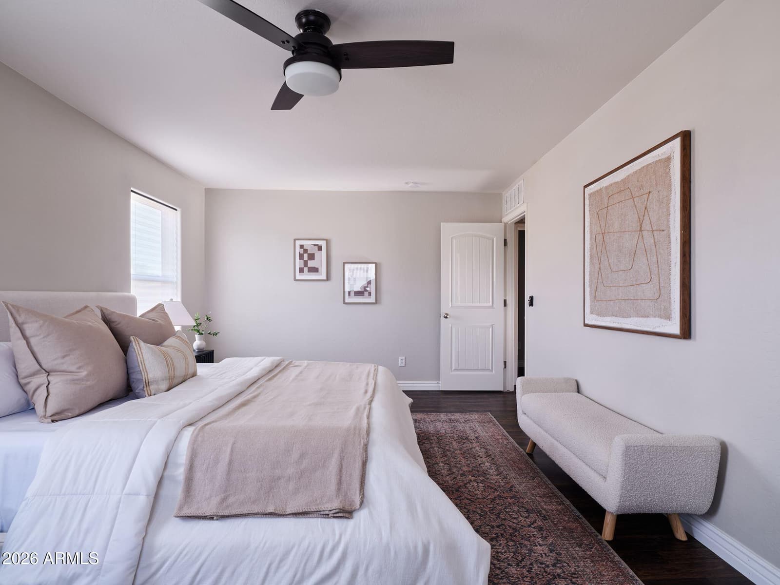 10225 W CAMELBACK Road 42, Phoenix, AZ 85037 — photo 14 of 21