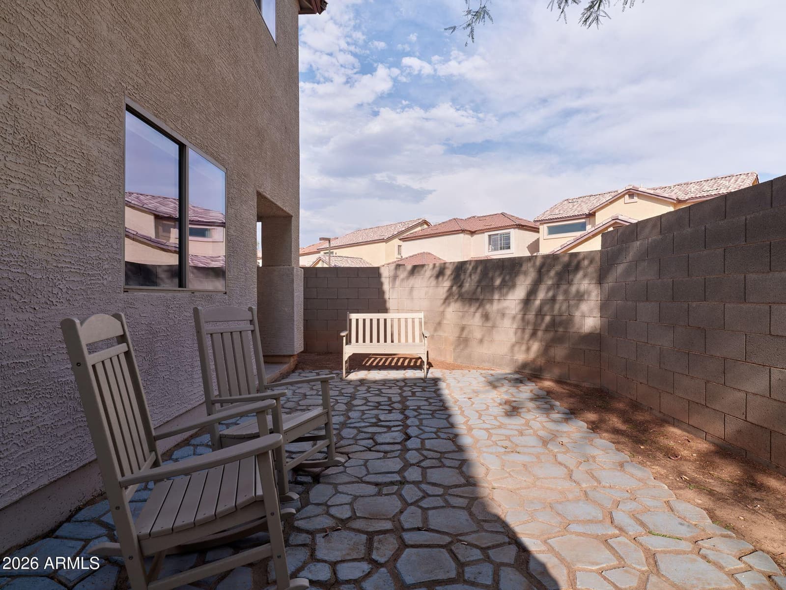 10225 W CAMELBACK Road 42, Phoenix, AZ 85037 — photo 15 of 21