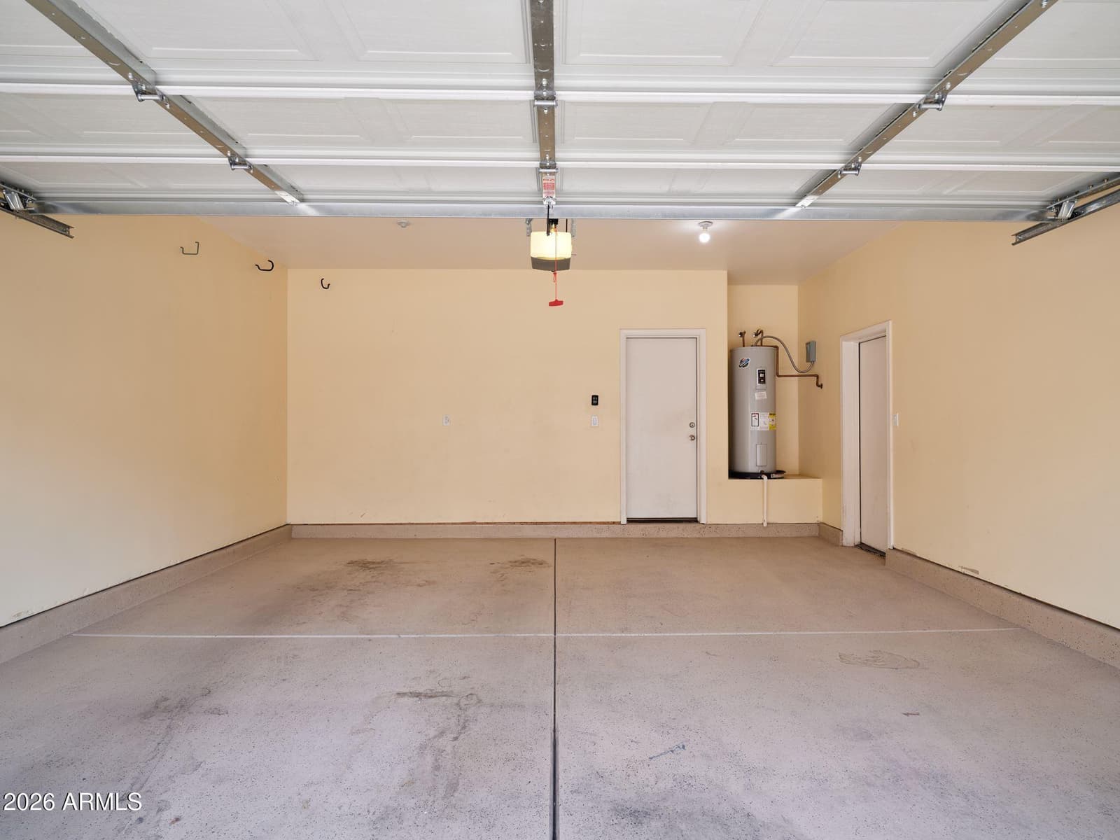 10225 W CAMELBACK Road 42, Phoenix, AZ 85037 — photo 16 of 21