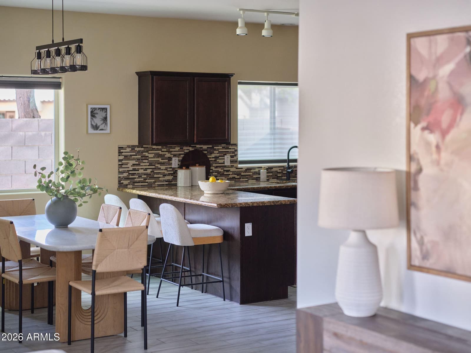 10225 W CAMELBACK Road 42, Phoenix, AZ 85037 — photo 3 of 21