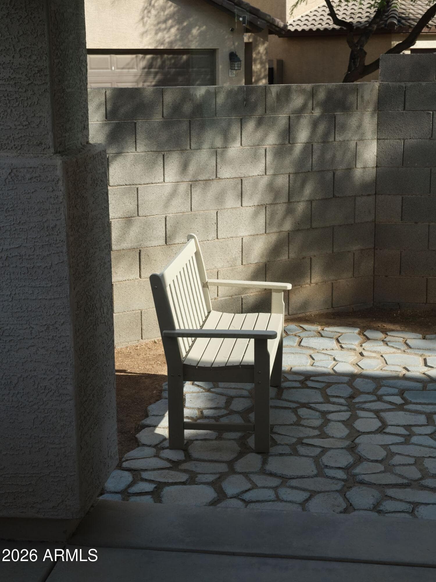 10225 W CAMELBACK Road 42, Phoenix, AZ 85037 — photo 18 of 21