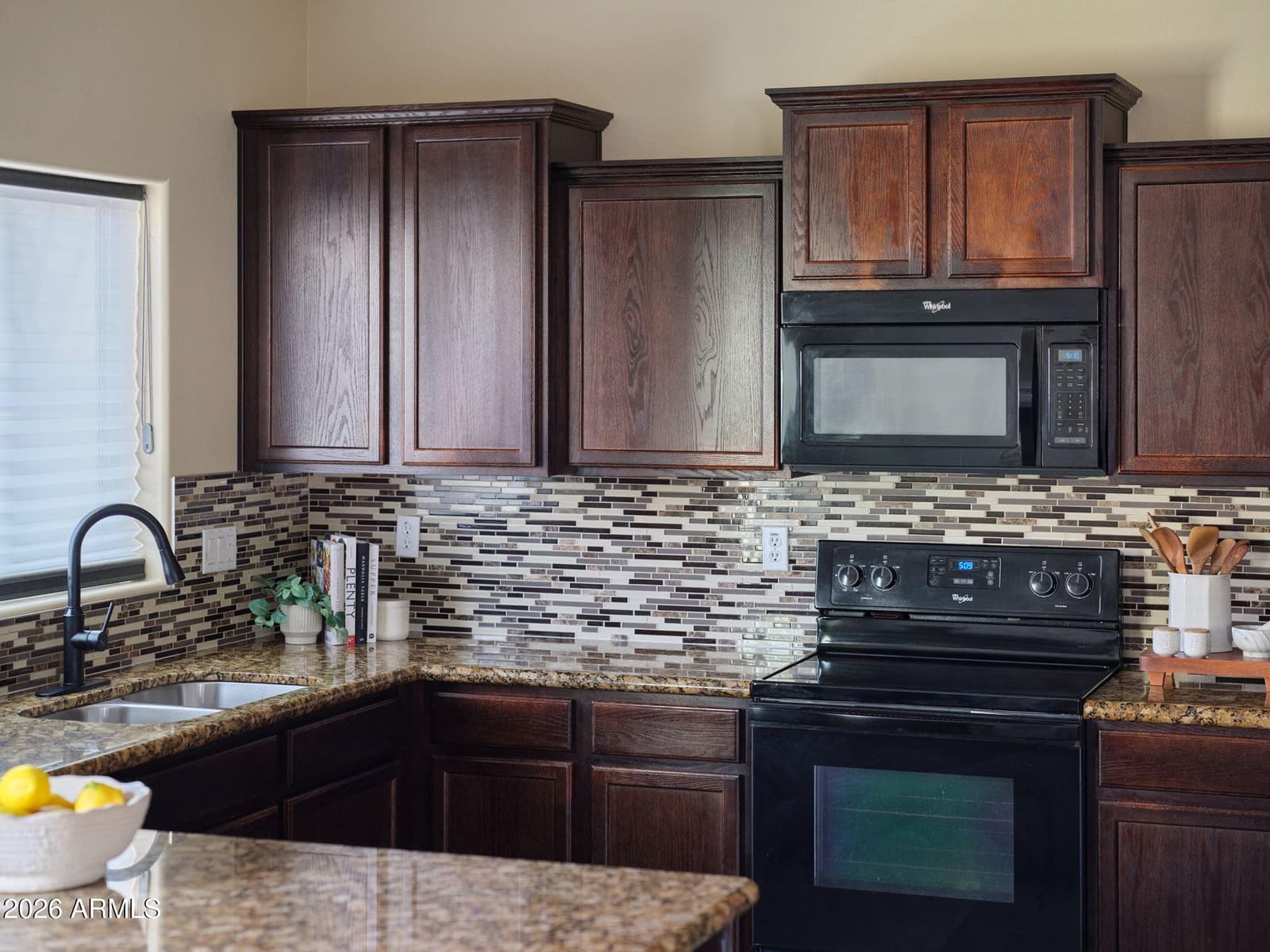 10225 W CAMELBACK Road 42, Phoenix, AZ 85037 — photo 8 of 21