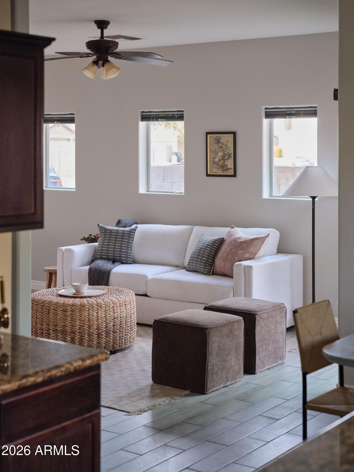 10225 W CAMELBACK Road 42, Phoenix, AZ 85037 — photo 19 of 21