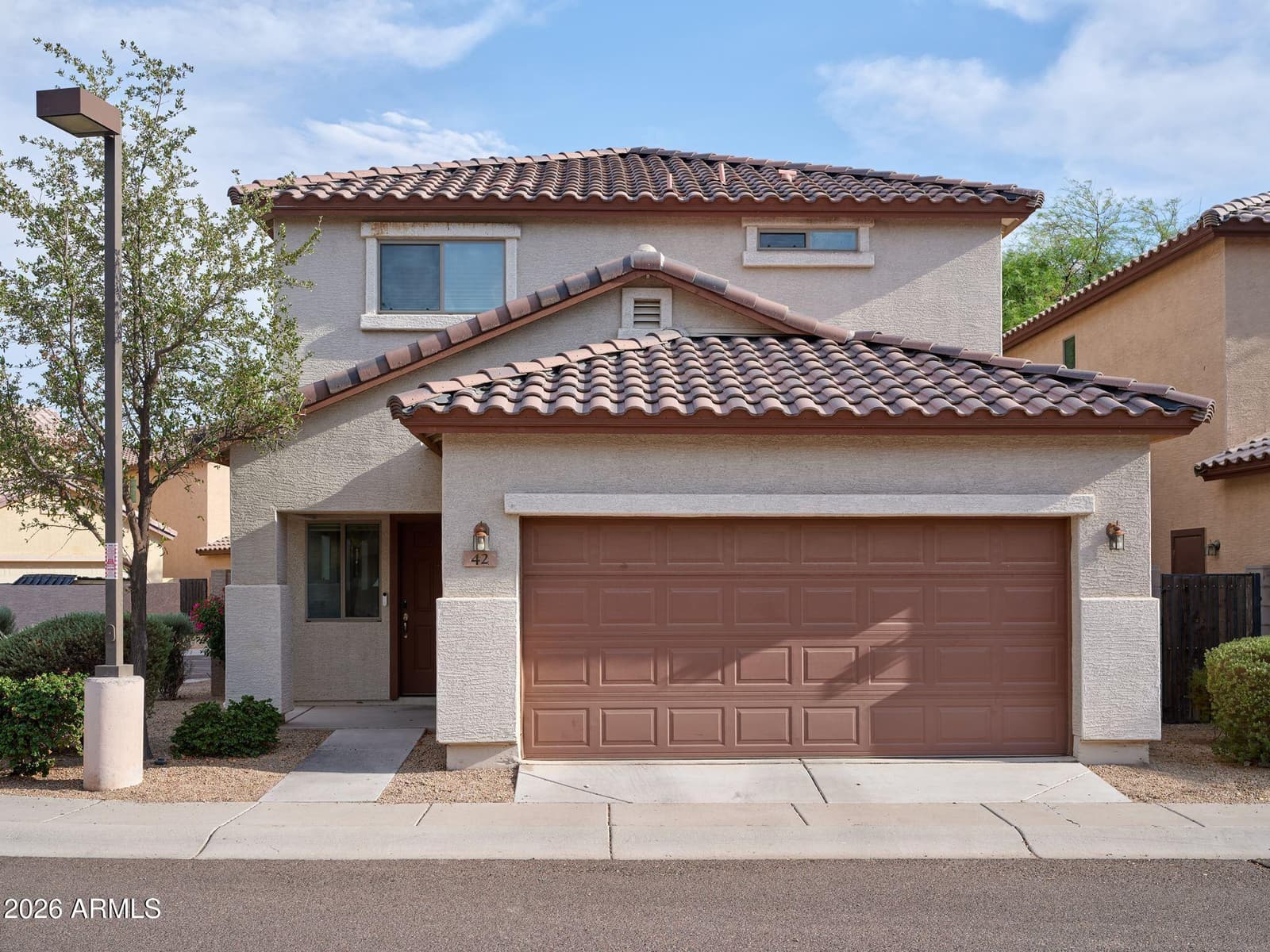 10225 W CAMELBACK Road 42, Phoenix, AZ 85037 — photo 1 of 21