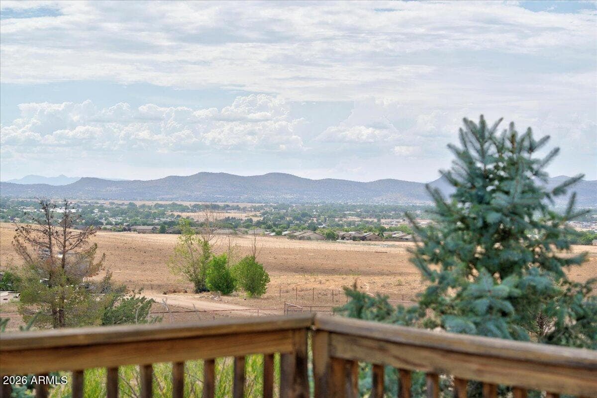 465 BEN J Trail, Chino Valley, AZ 86323 — photo 88 of 99