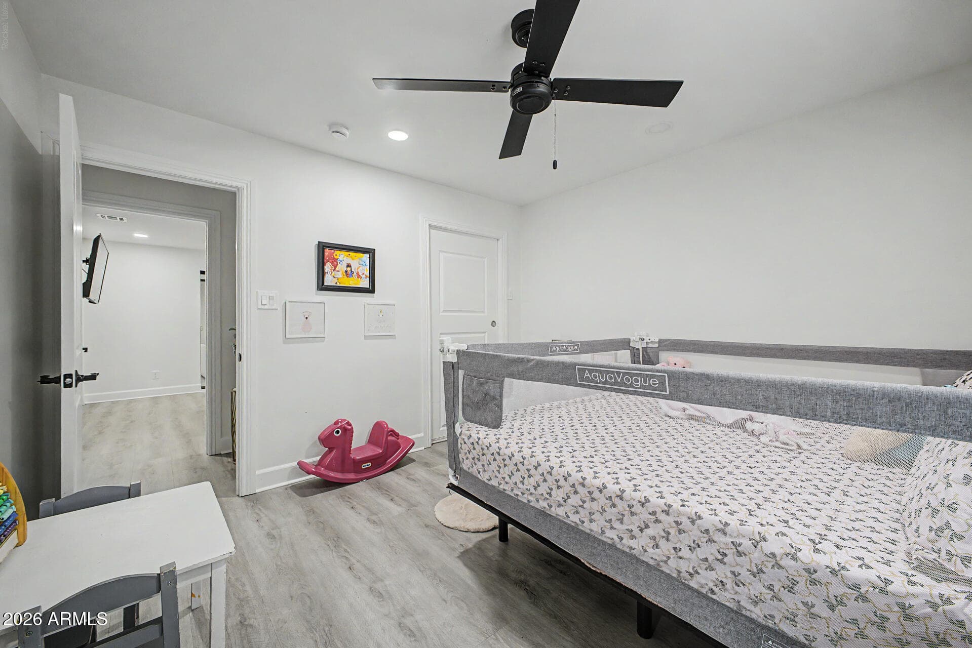 5530 N 61ST Avenue, Glendale, AZ 85301 — photo 33 of 41