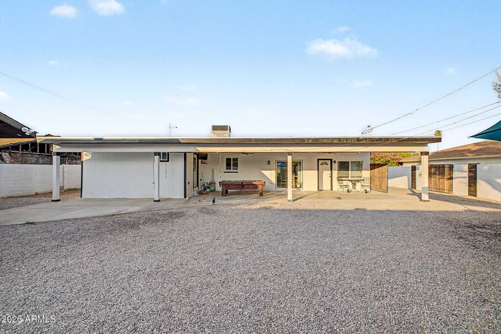 5530 N 61ST Avenue, Glendale, AZ 85301 — photo 39 of 41