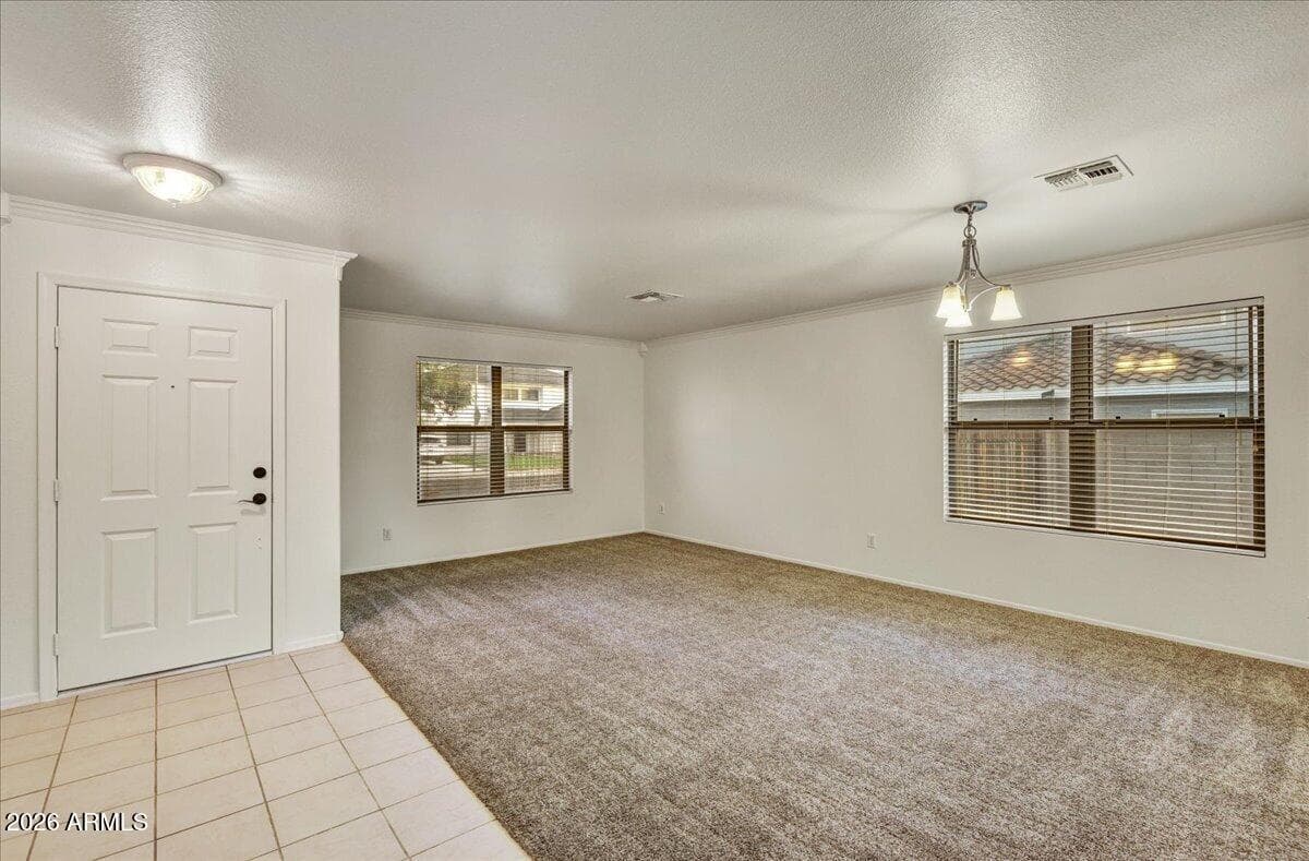 10524 W COUNTRY CLUB Trail, Peoria, AZ 85383 — photo 7 of 25