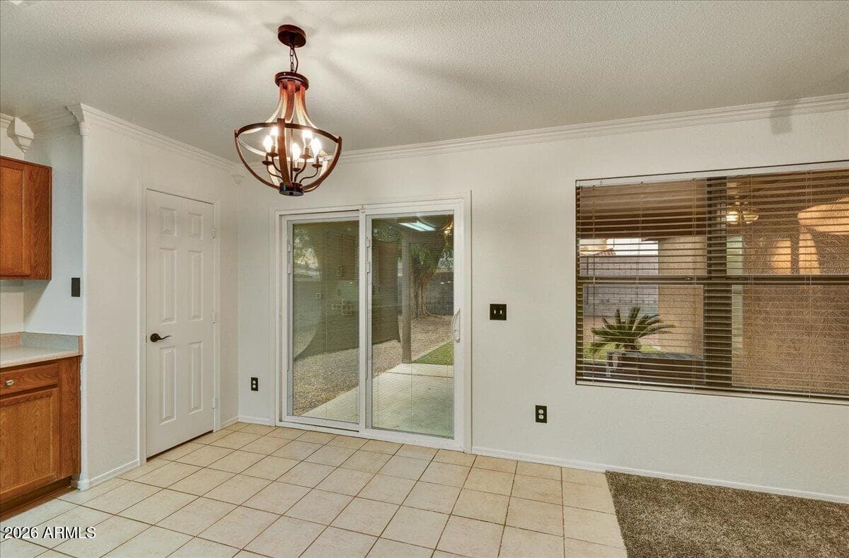 10524 W COUNTRY CLUB Trail, Peoria, AZ 85383 — photo 14 of 25