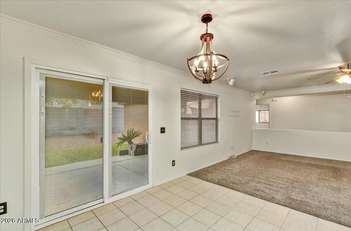 10524 W COUNTRY CLUB Trail, Peoria, AZ 85383 — photo 15 of 25