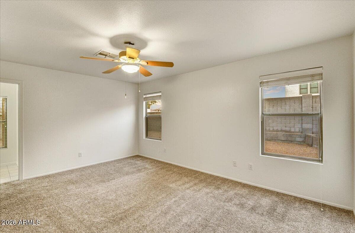 10524 W COUNTRY CLUB Trail, Peoria, AZ 85383 — photo 19 of 25