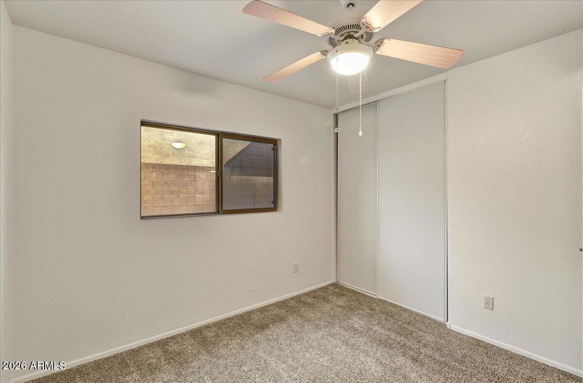10524 W COUNTRY CLUB Trail, Peoria, AZ 85383 — photo 22 of 25