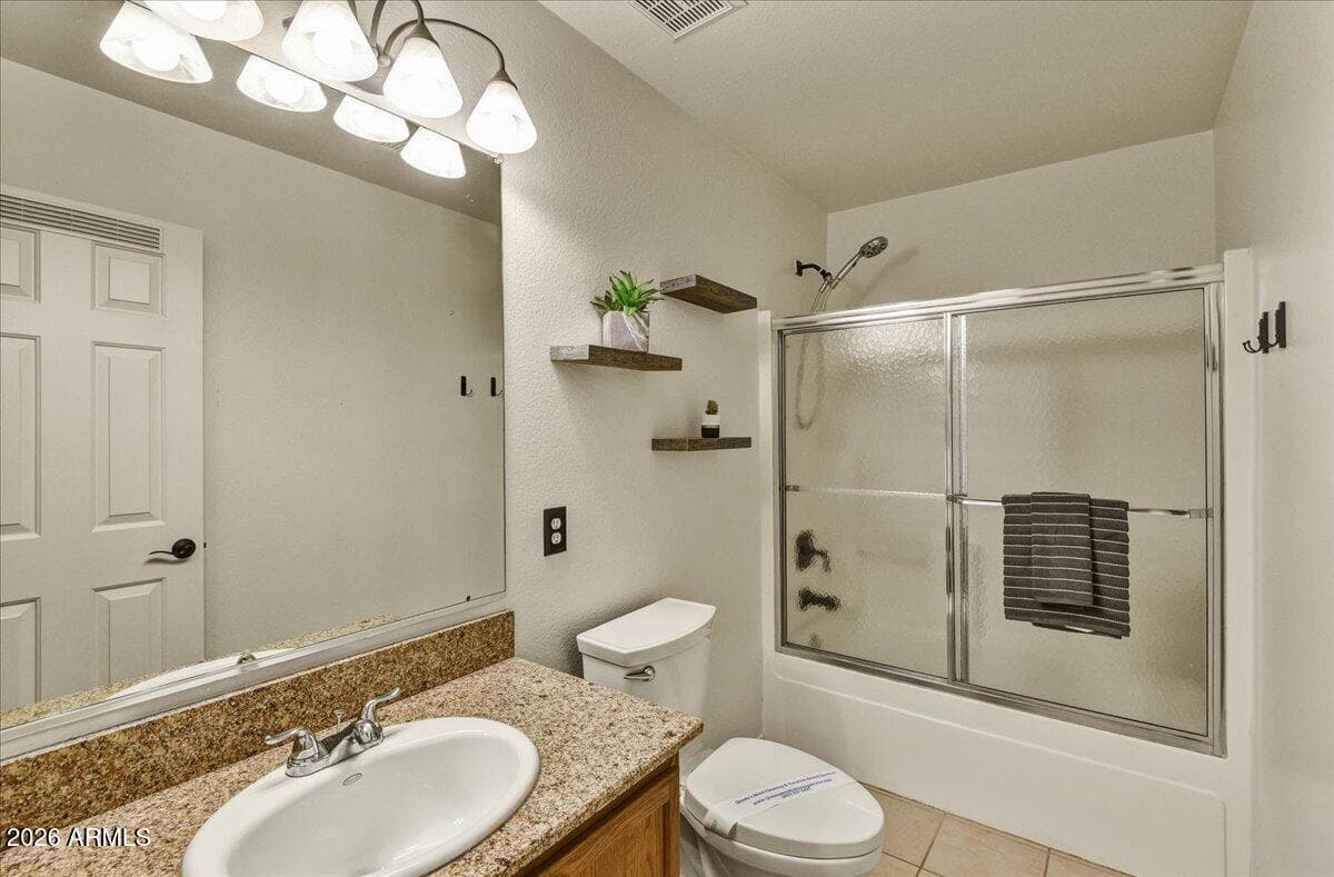 10524 W COUNTRY CLUB Trail, Peoria, AZ 85383 — photo 23 of 25