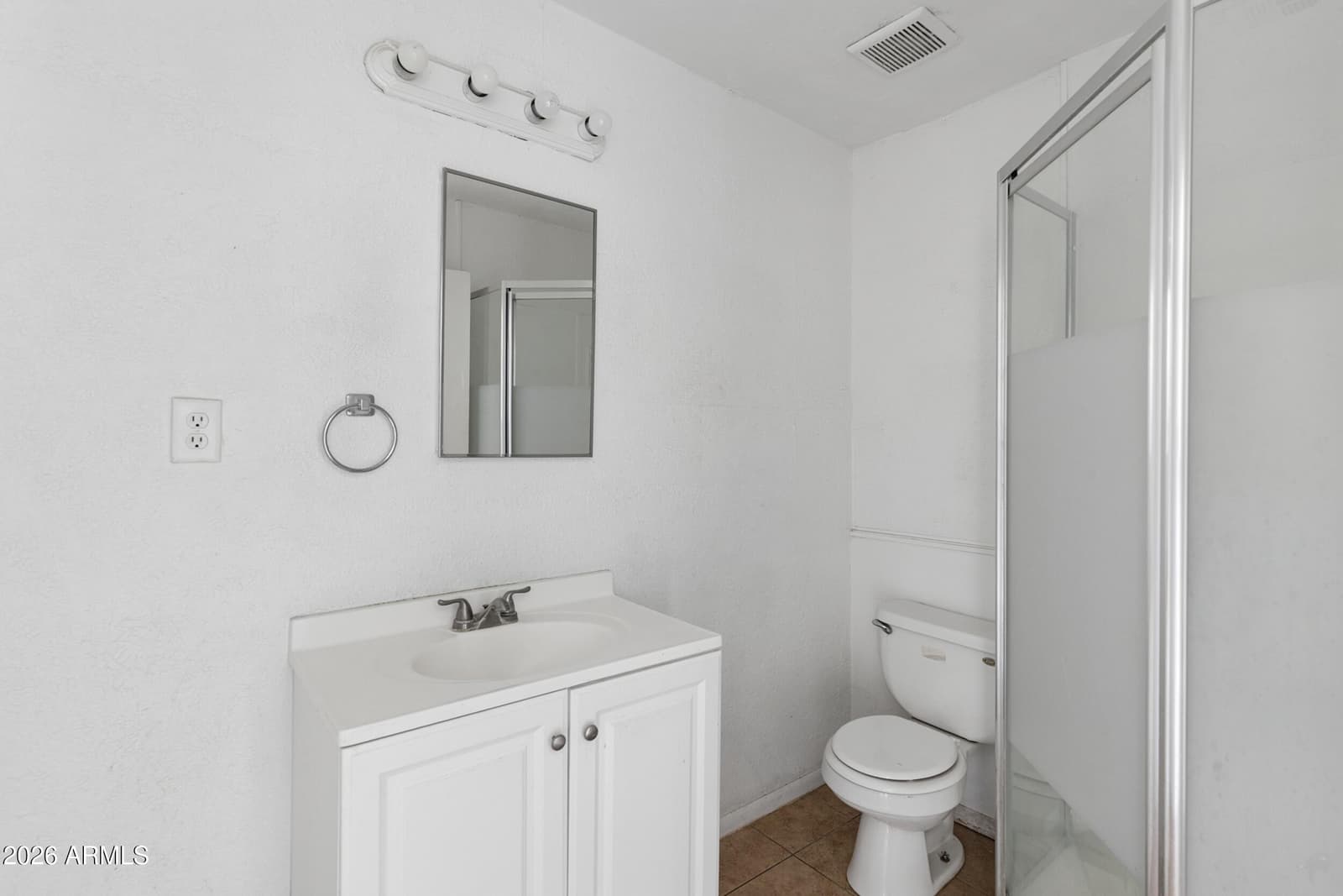 409 N COOLIDGE Avenue, Casa Grande, AZ 85122 — photo 15 of 23