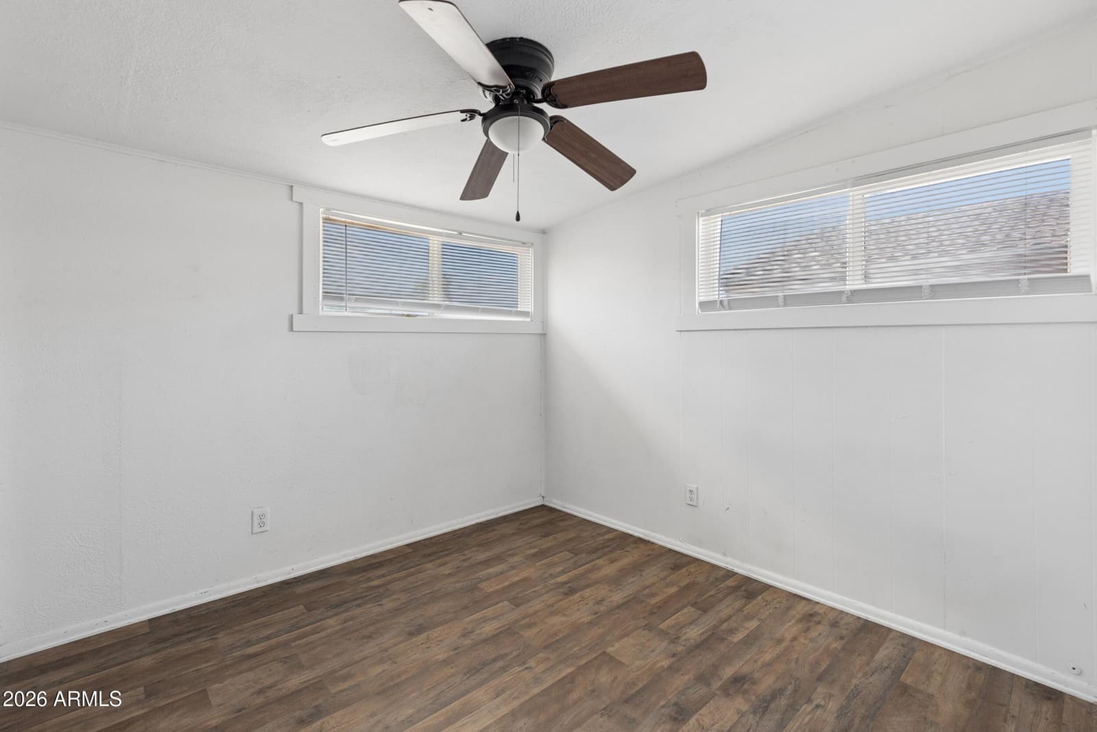 409 N COOLIDGE Avenue, Casa Grande, AZ 85122 — photo 16 of 23
