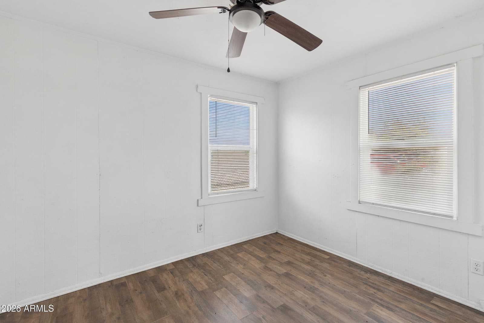 409 N COOLIDGE Avenue, Casa Grande, AZ 85122 — photo 18 of 23