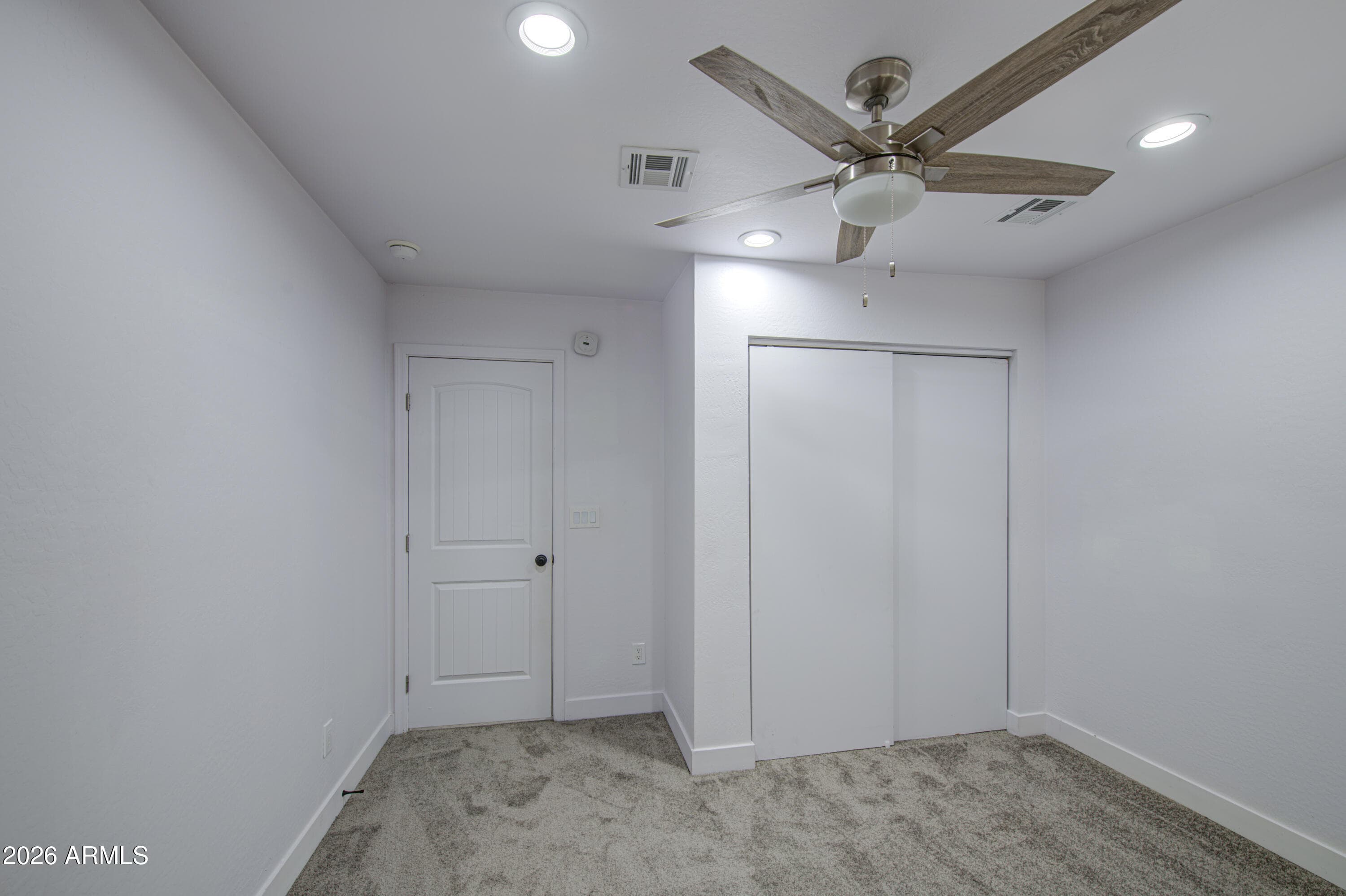 6239 N 31ST Drive, Phoenix, AZ 85017 — photo 23 of 43