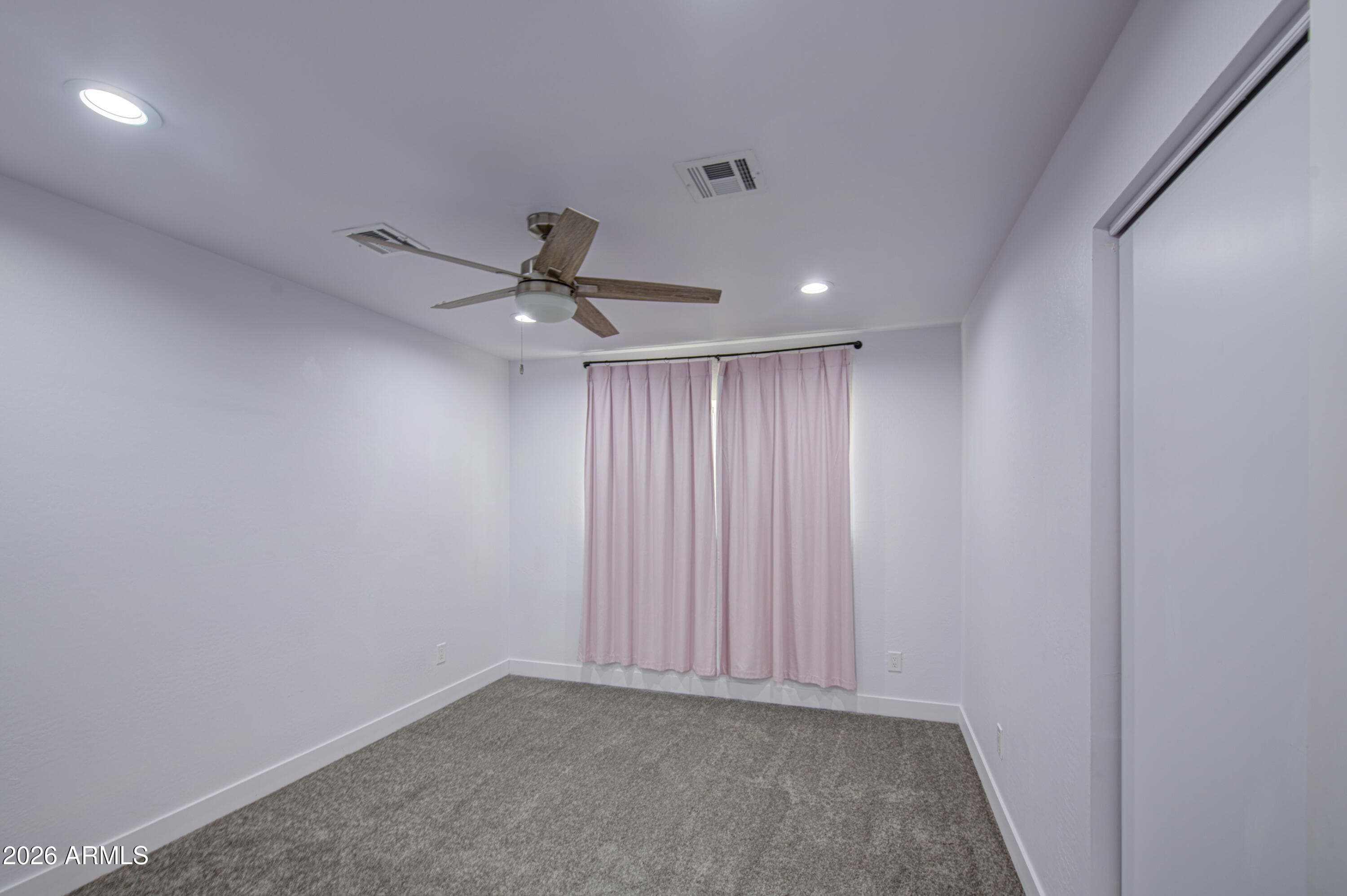 6239 N 31ST Drive, Phoenix, AZ 85017 — photo 24 of 43