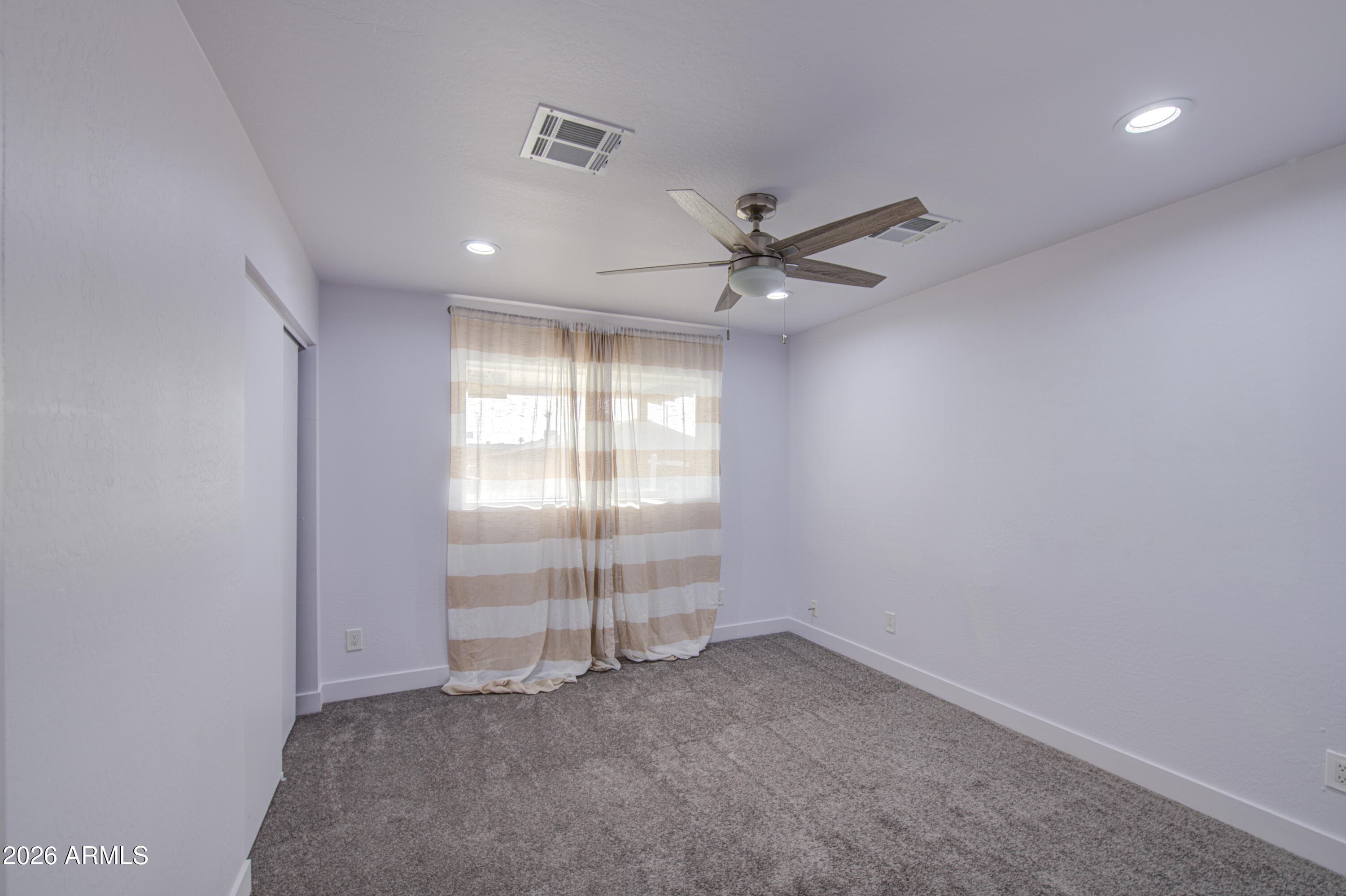 6239 N 31ST Drive, Phoenix, AZ 85017 — photo 26 of 43