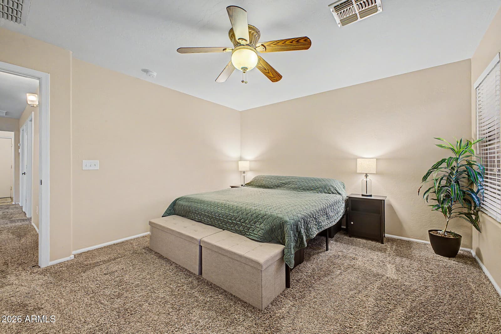 375 E LESLIE Avenue, San Tan Valley, AZ 85140 — photo 5 of 11