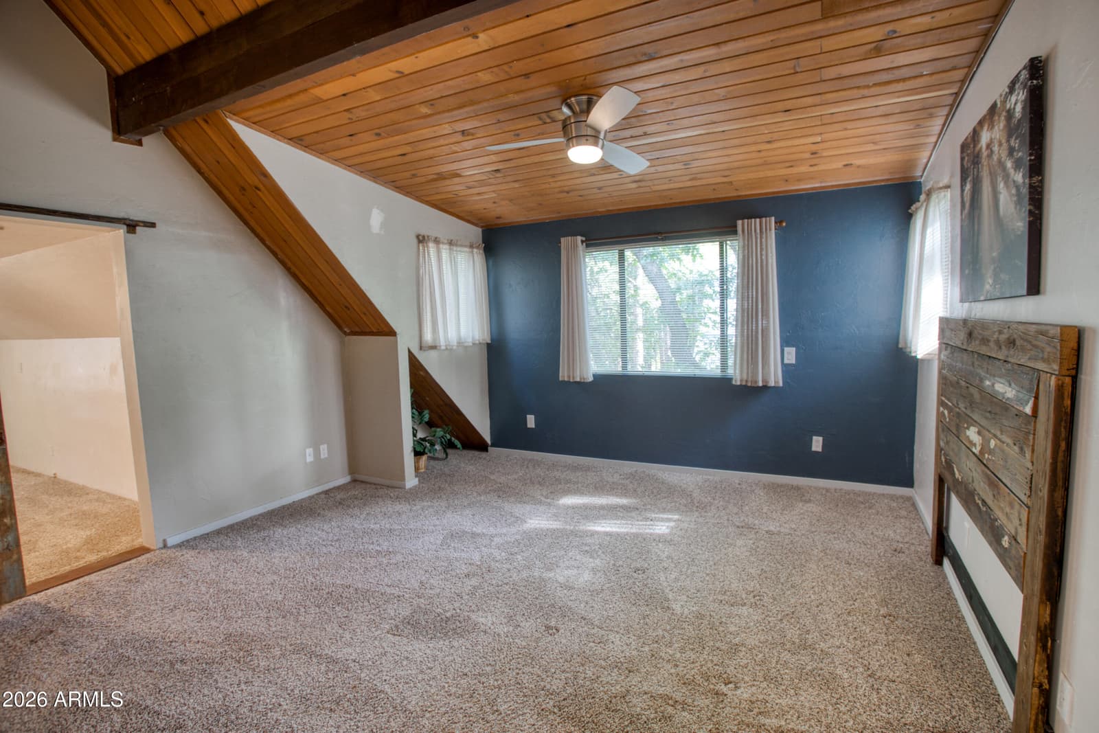 4211 Pinetree Lane, Pinetop, AZ 85935 — photo 28 of 47