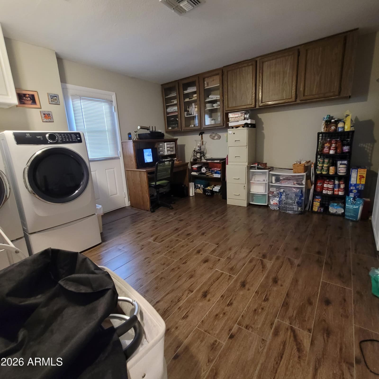 9703 W WRANGLER Drive, Sun City, AZ 85373 — photo 10 of 20