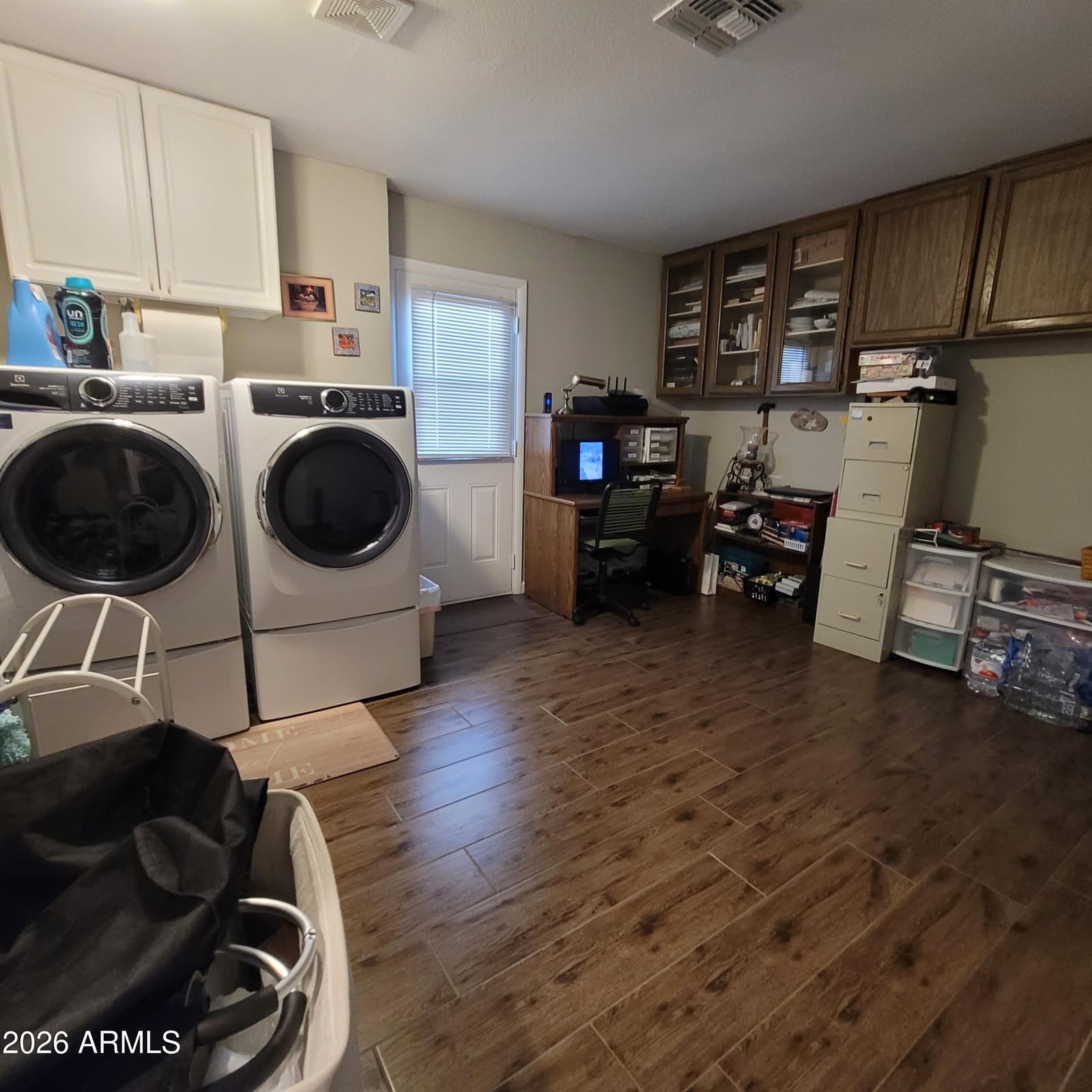 9703 W WRANGLER Drive, Sun City, AZ 85373 — photo 11 of 20