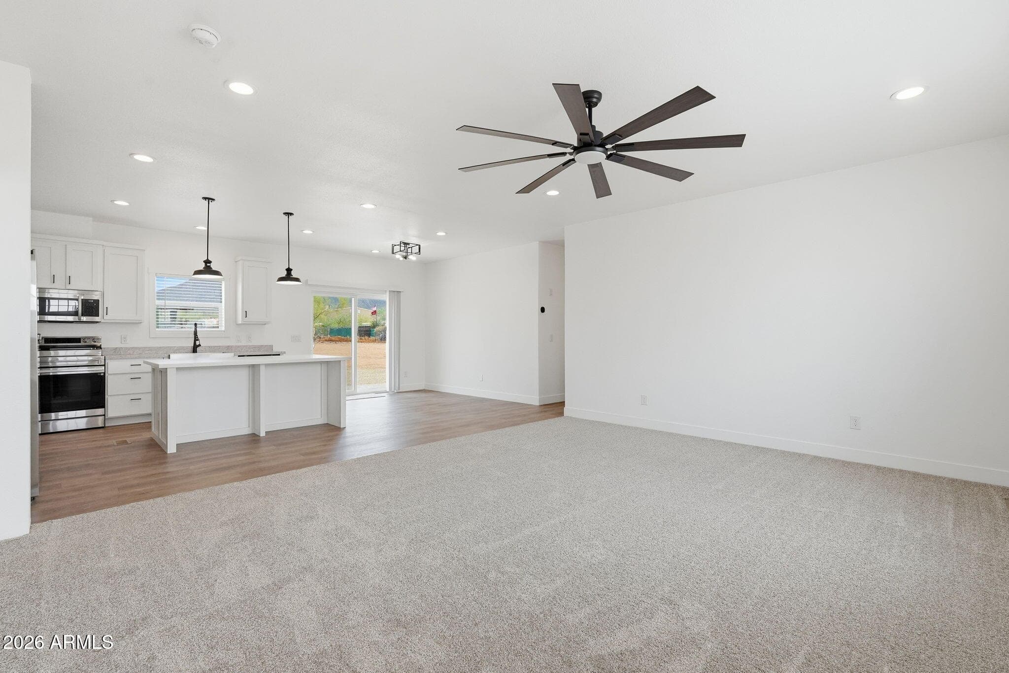 3020 W Mckellips Boulevard, Apache Junction, AZ 85120 — photo 6 of 31