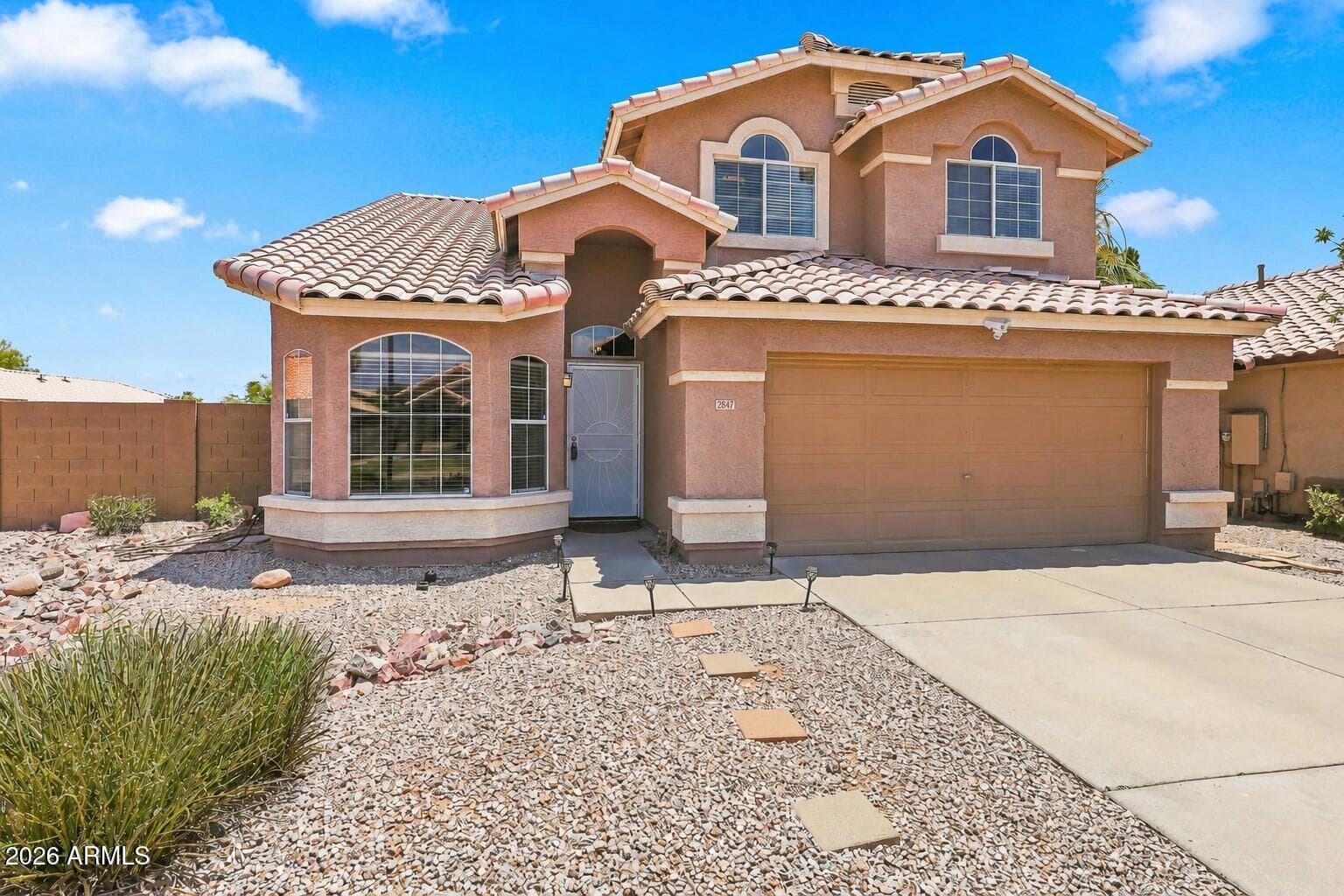 3847 E San Remo Avenue, Gilbert, AZ 85234 — photo 1 of 44