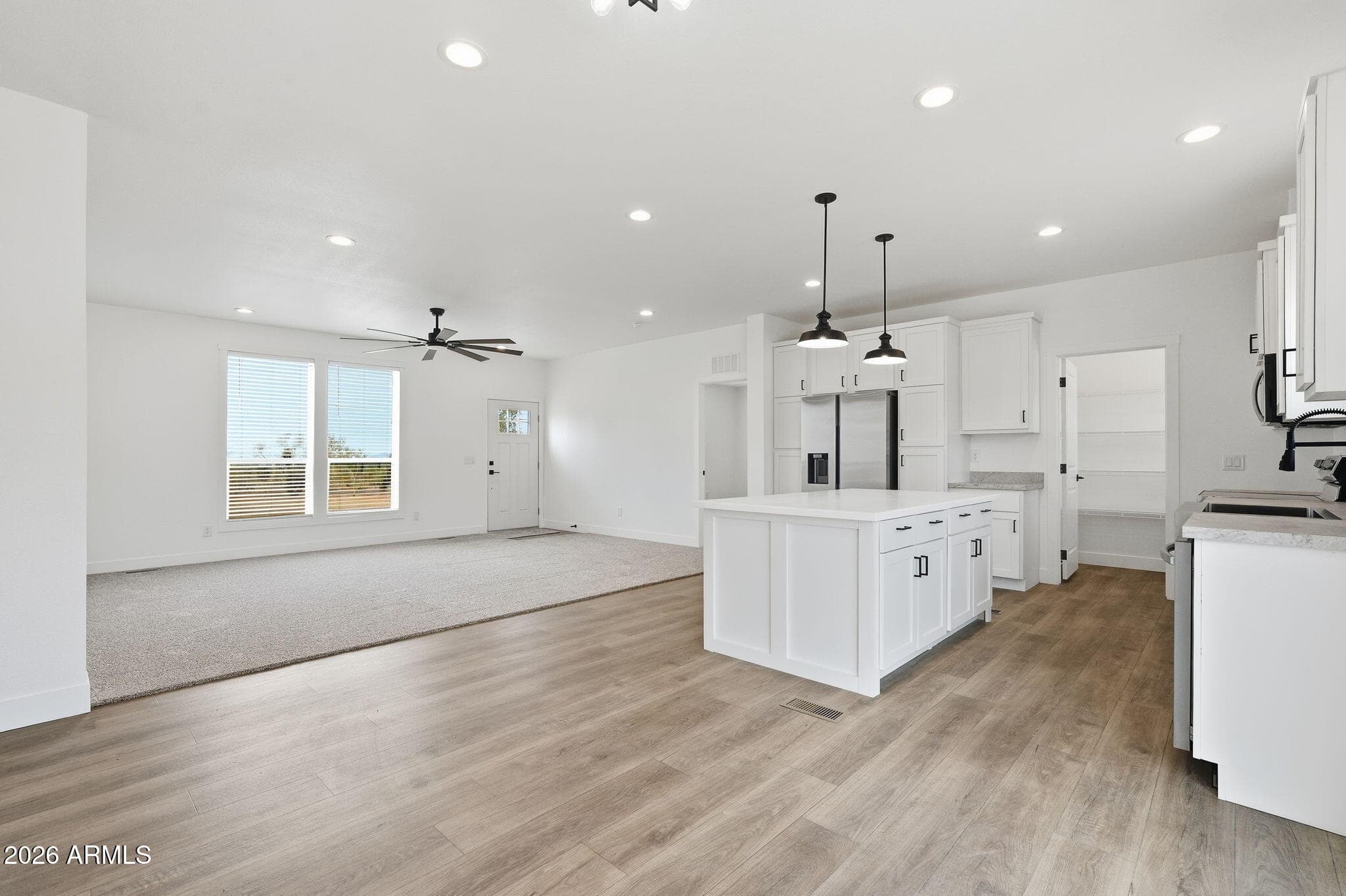 3020 W Mckellips Boulevard, Apache Junction, AZ 85120 — photo 11 of 31