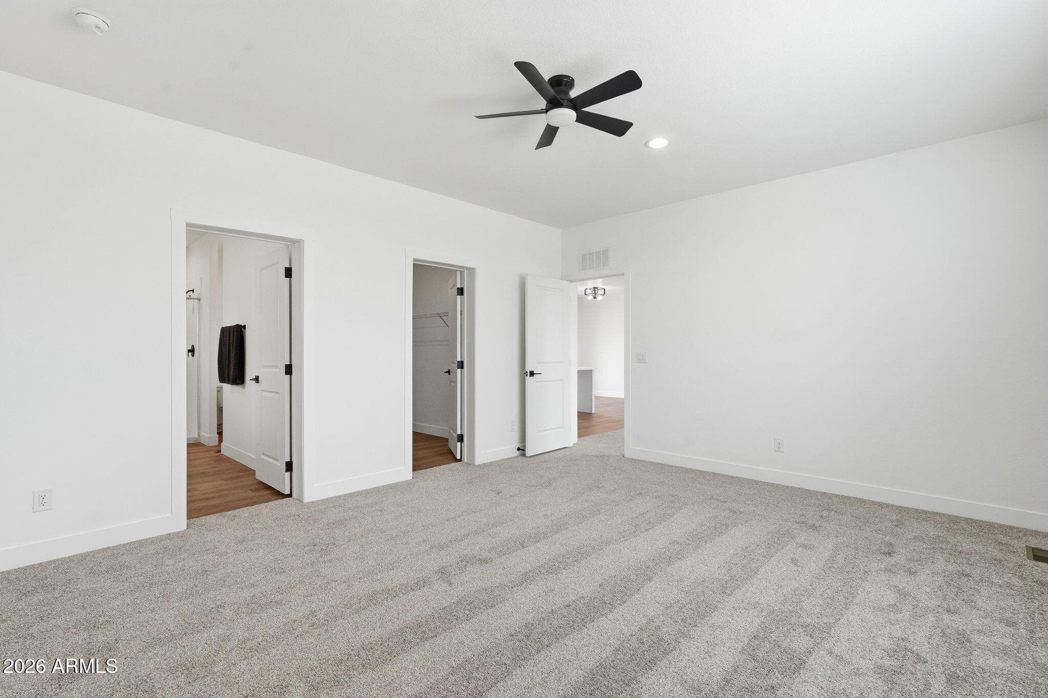 3020 W Mckellips Boulevard, Apache Junction, AZ 85120 — photo 13 of 31