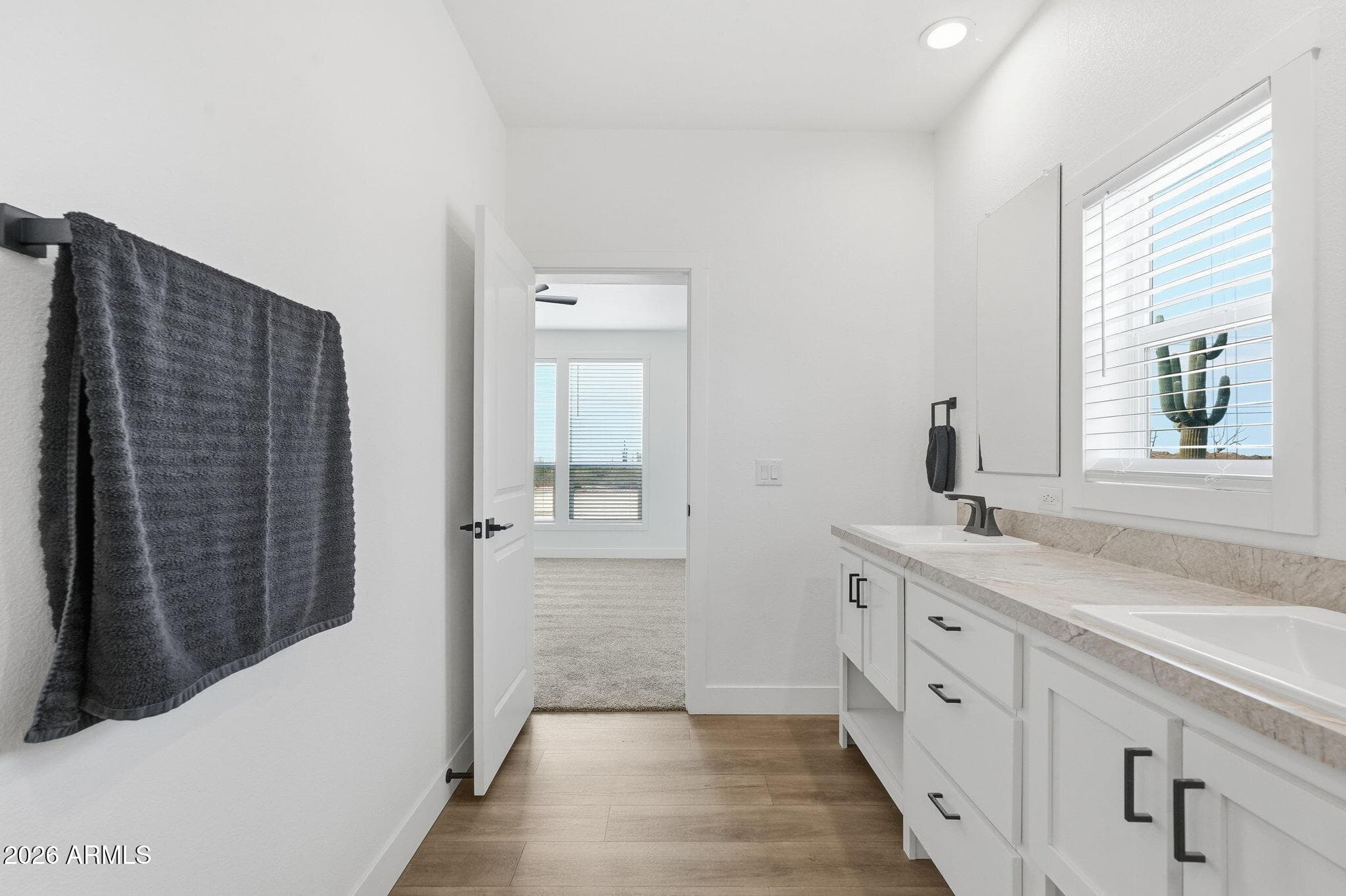 3020 W Mckellips Boulevard, Apache Junction, AZ 85120 — photo 18 of 31