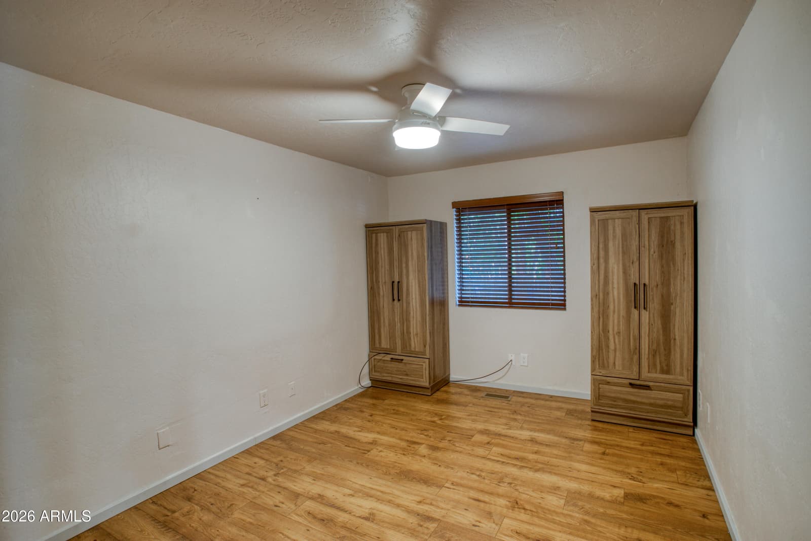 4211 Pinetree Lane, Pinetop, AZ 85935 — photo 33 of 47