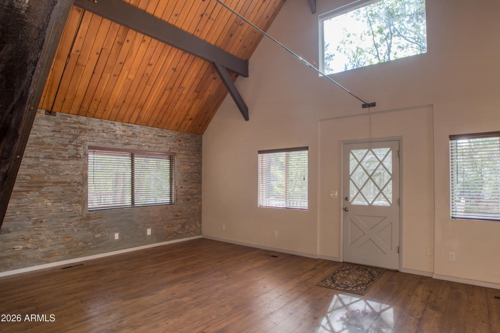 4211 Pinetree Lane, Pinetop, AZ 85935 — photo 12 of 47