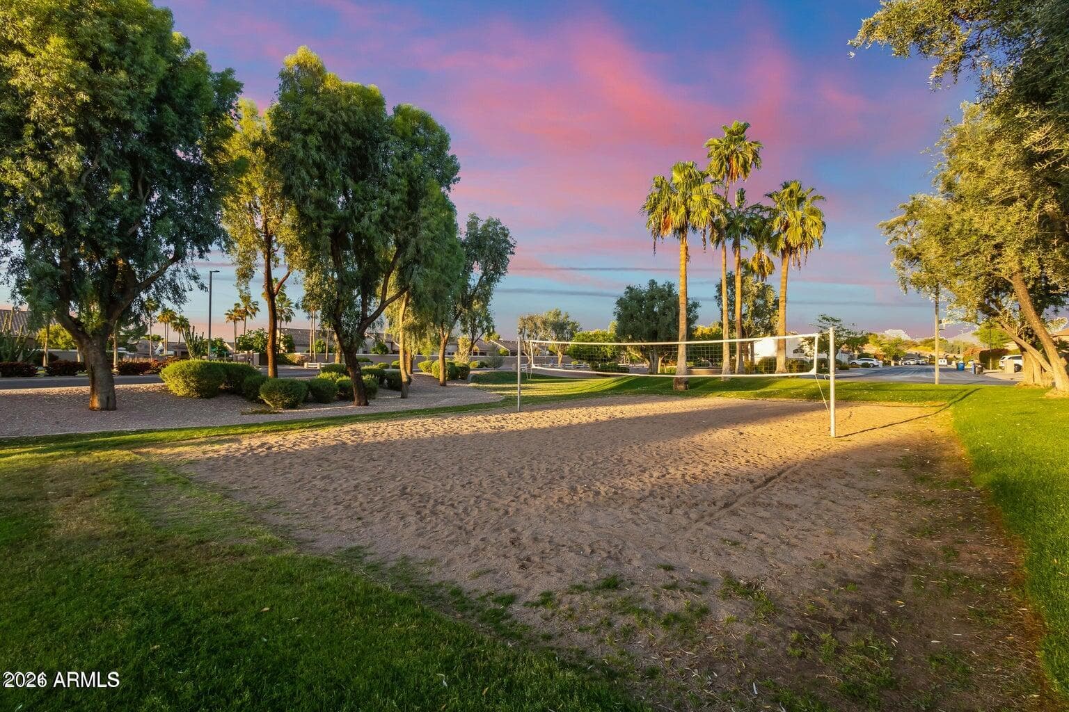 18221 N 53RD Street, Scottsdale, AZ 85254 — photo 27 of 29