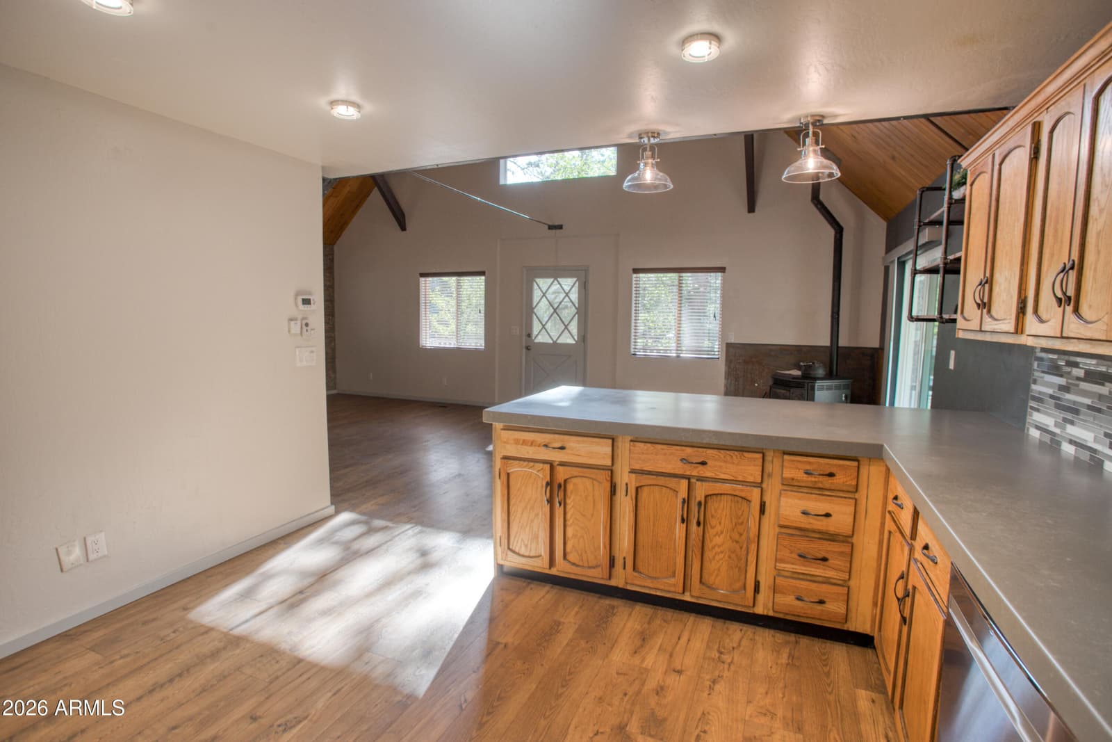 4211 Pinetree Lane, Pinetop, AZ 85935 — photo 18 of 47