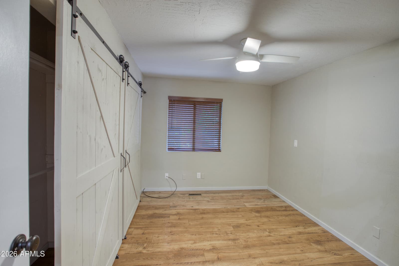 4211 Pinetree Lane, Pinetop, AZ 85935 — photo 35 of 47
